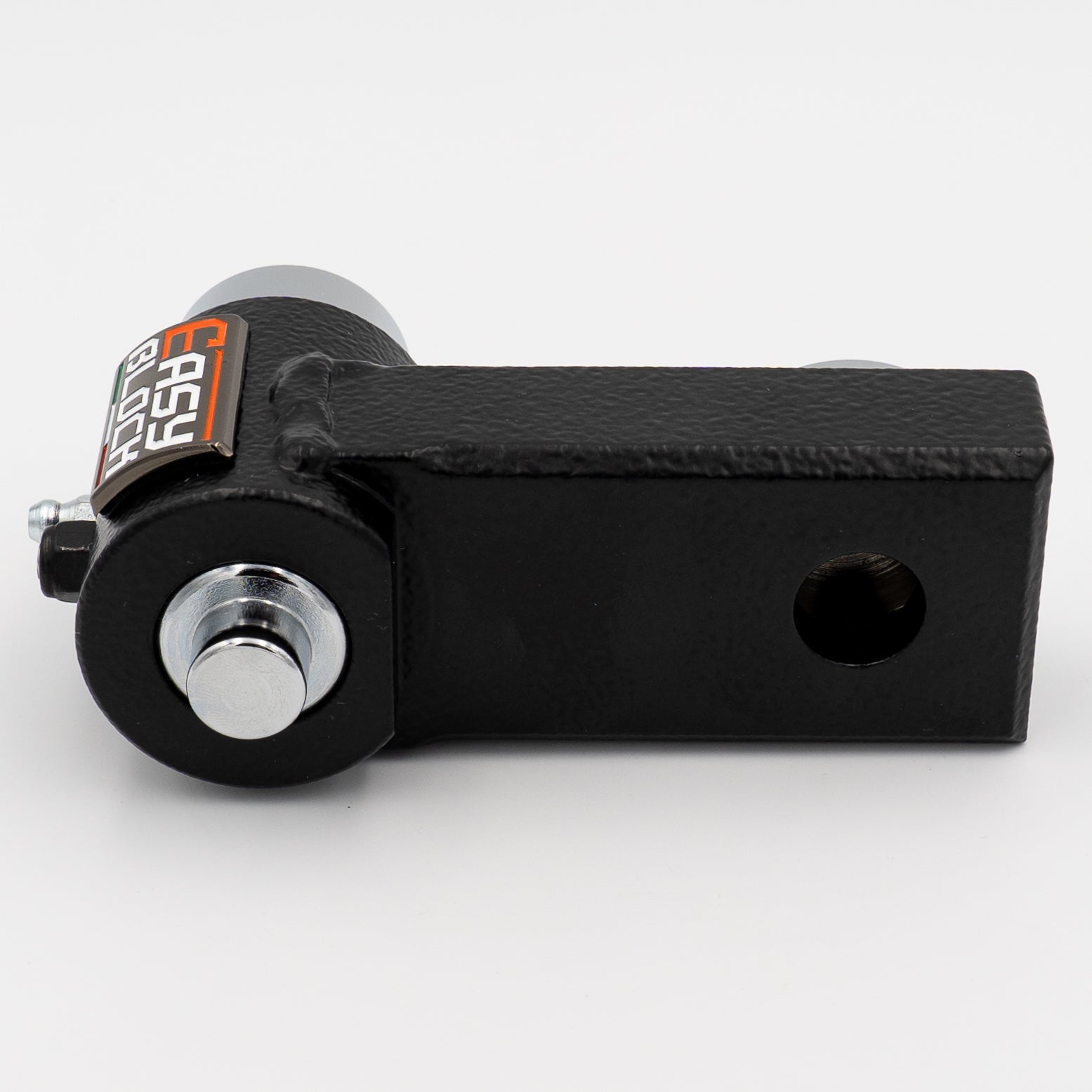 EasyBlock for Honda CB500x-Best Wheel Lock