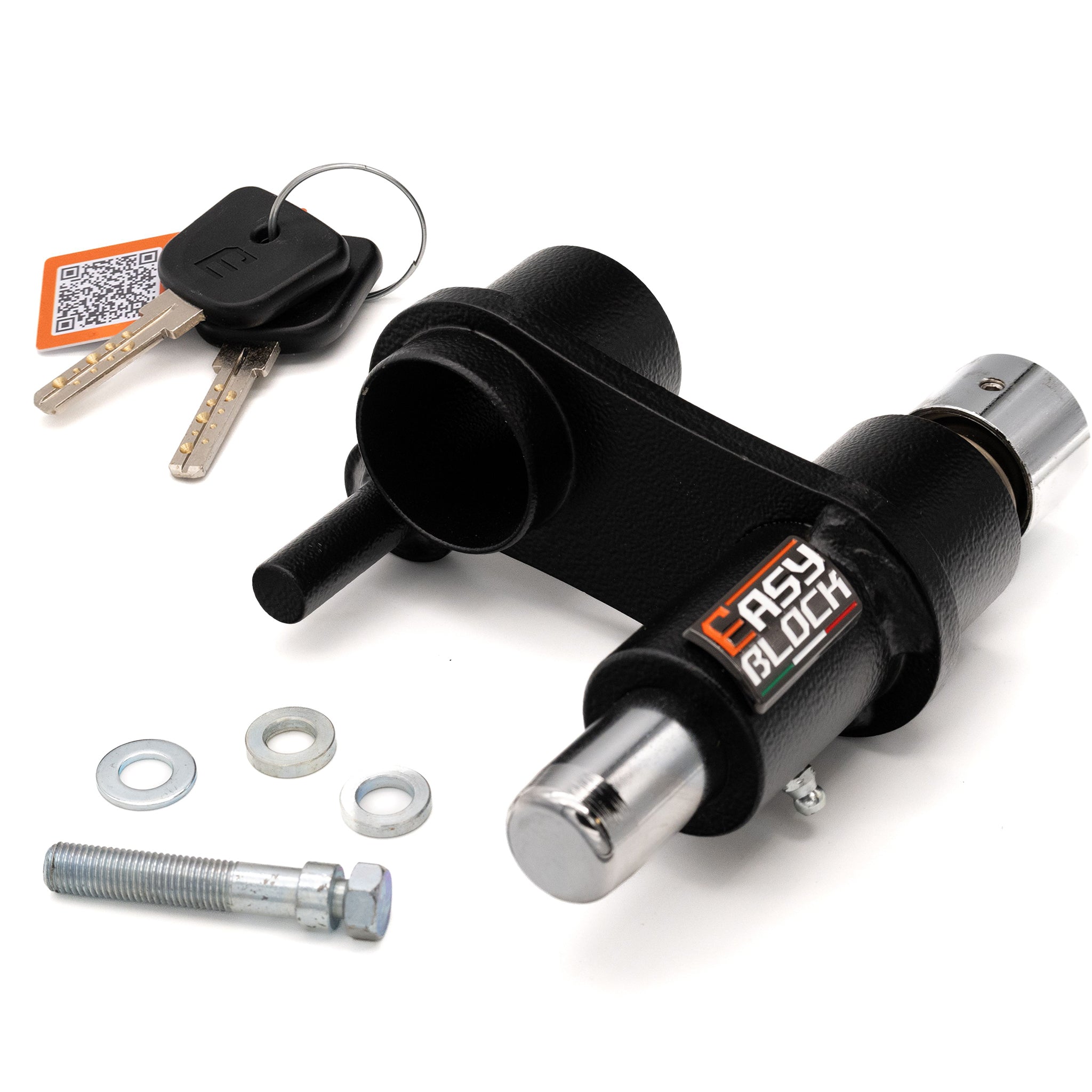 SYM ADX 300
