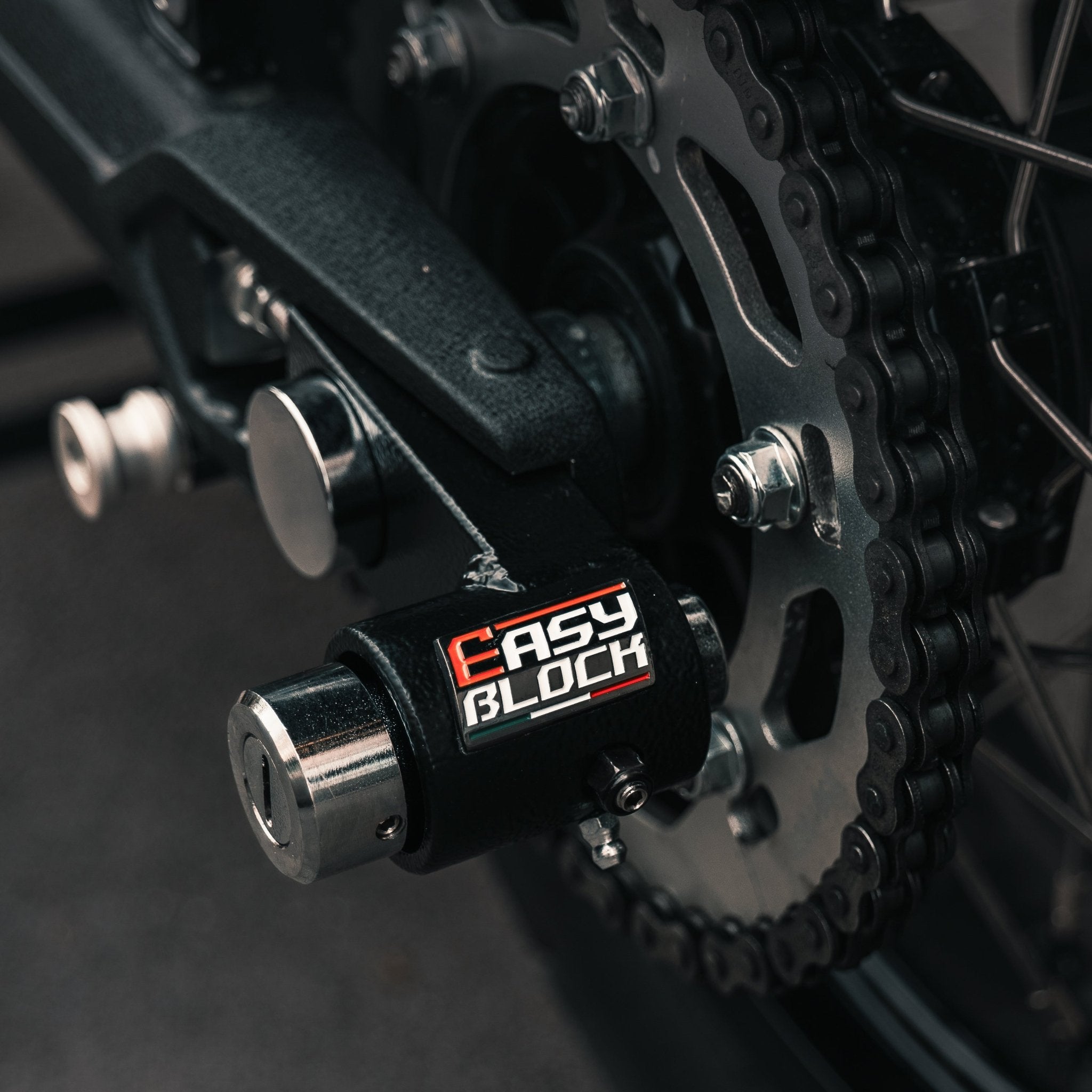 TRK 702 / 702X