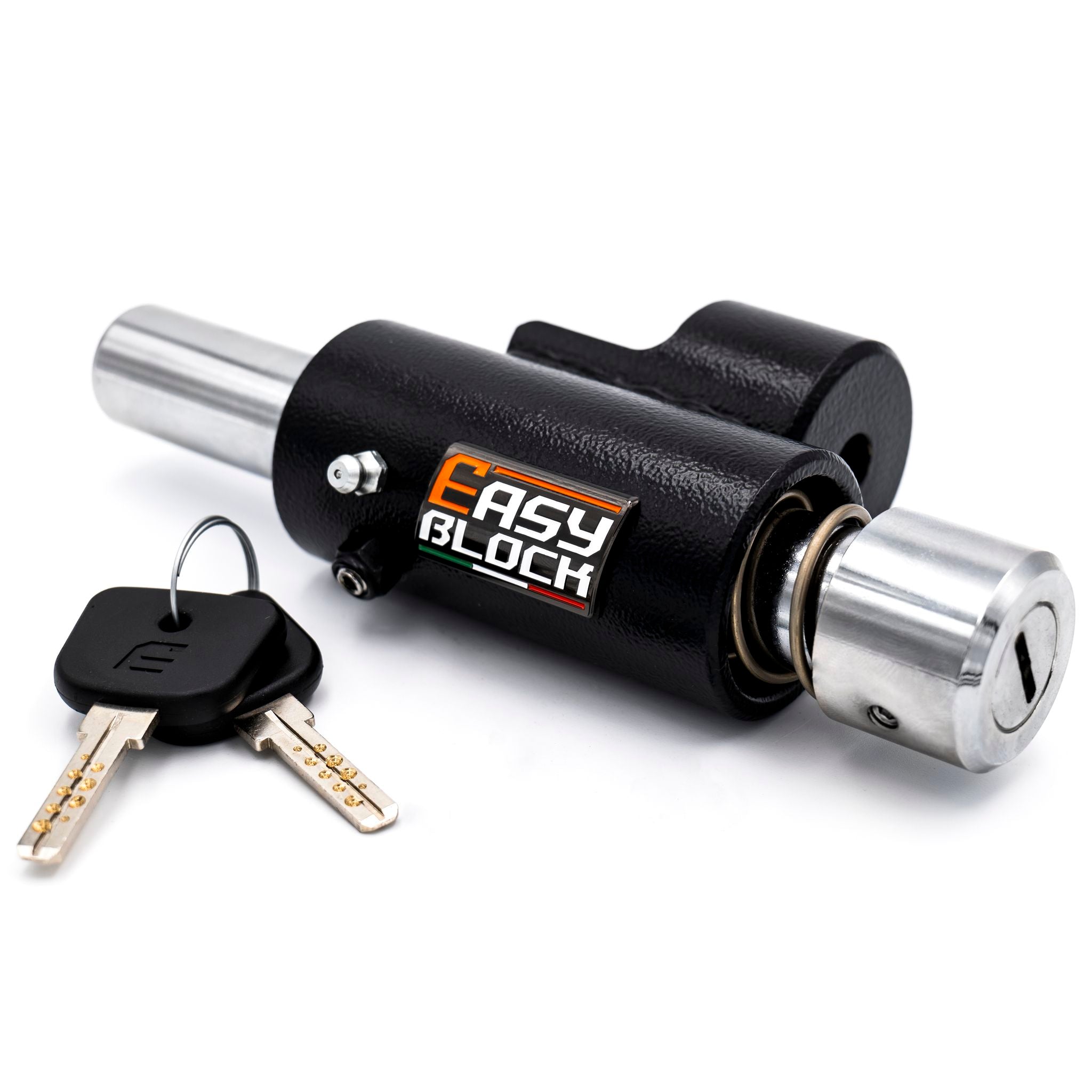 HONDA SH 350 2022 Scooter Lock-EasyBlock