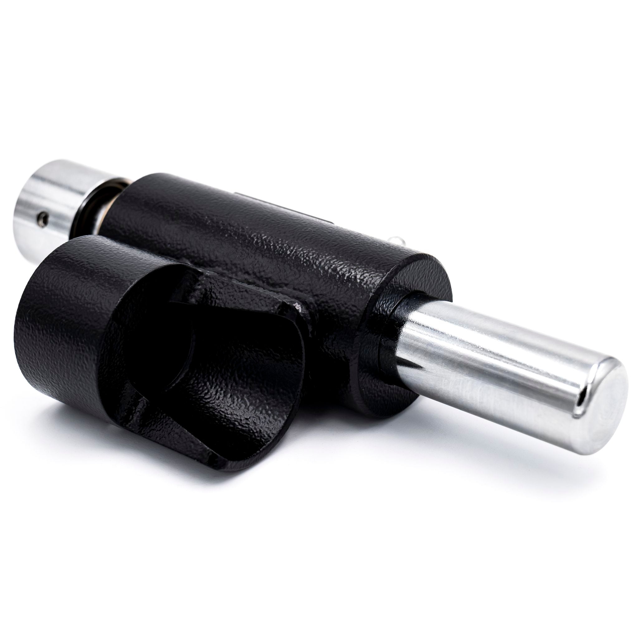 HONDA SH 350 2022 Scooter Lock-EasyBlock