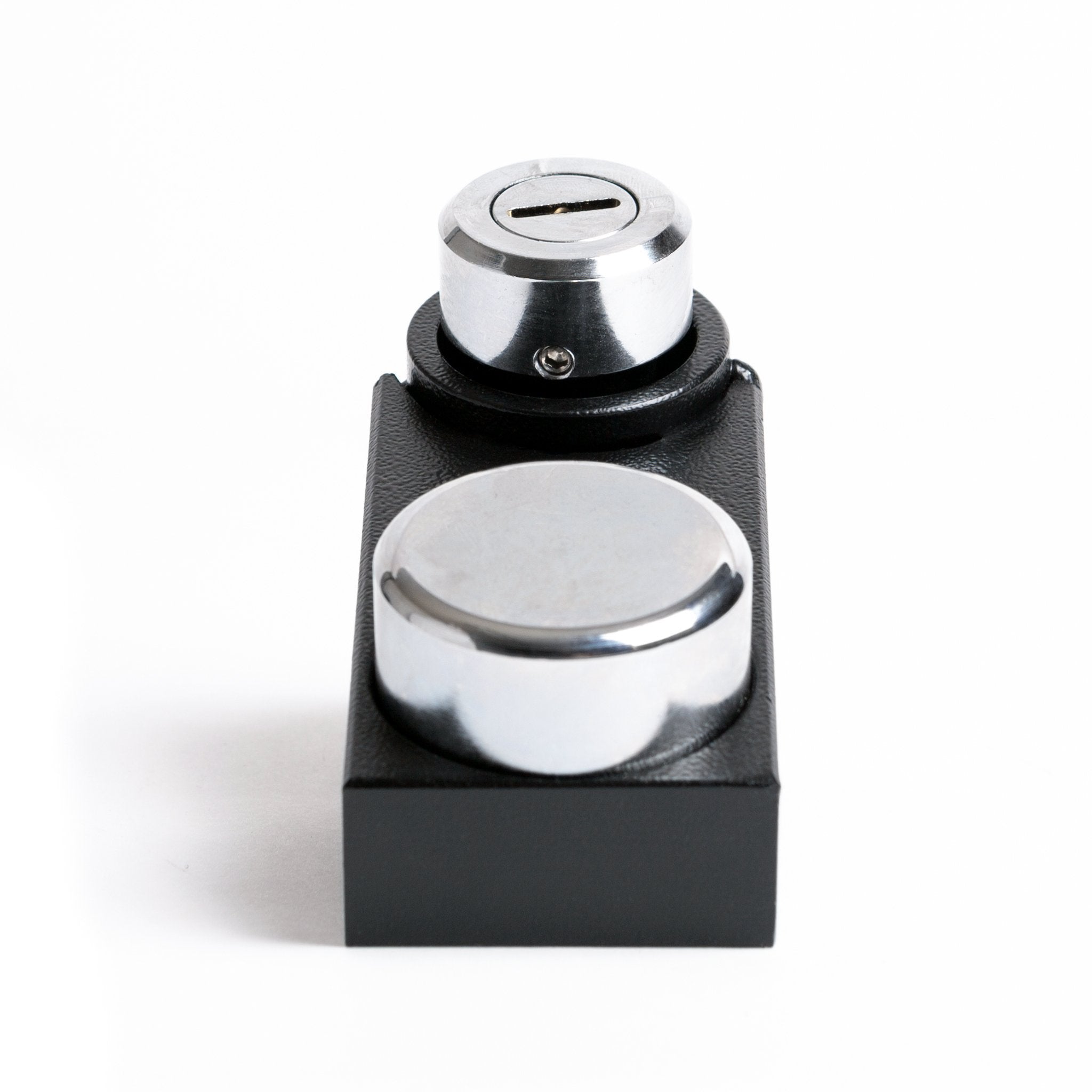 SYM JoyMax Scooter Lock-EasyBlock