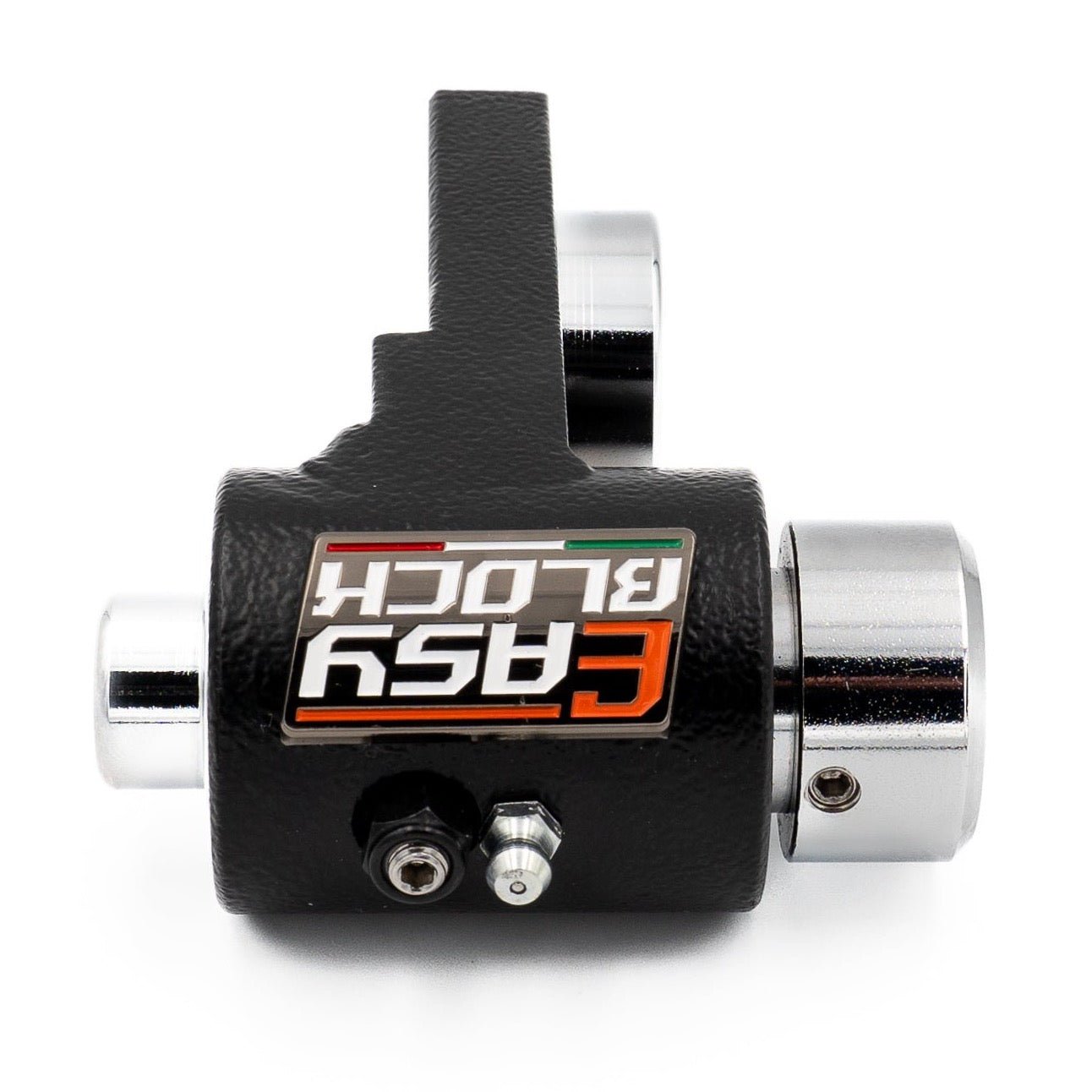 R125