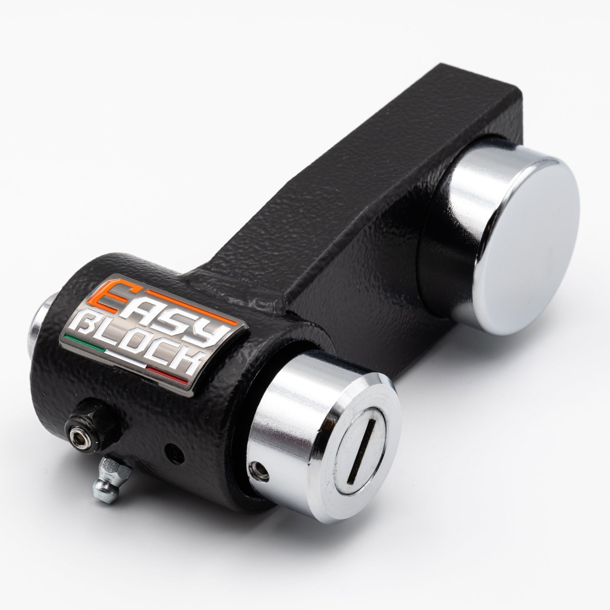 TMAX 530/560