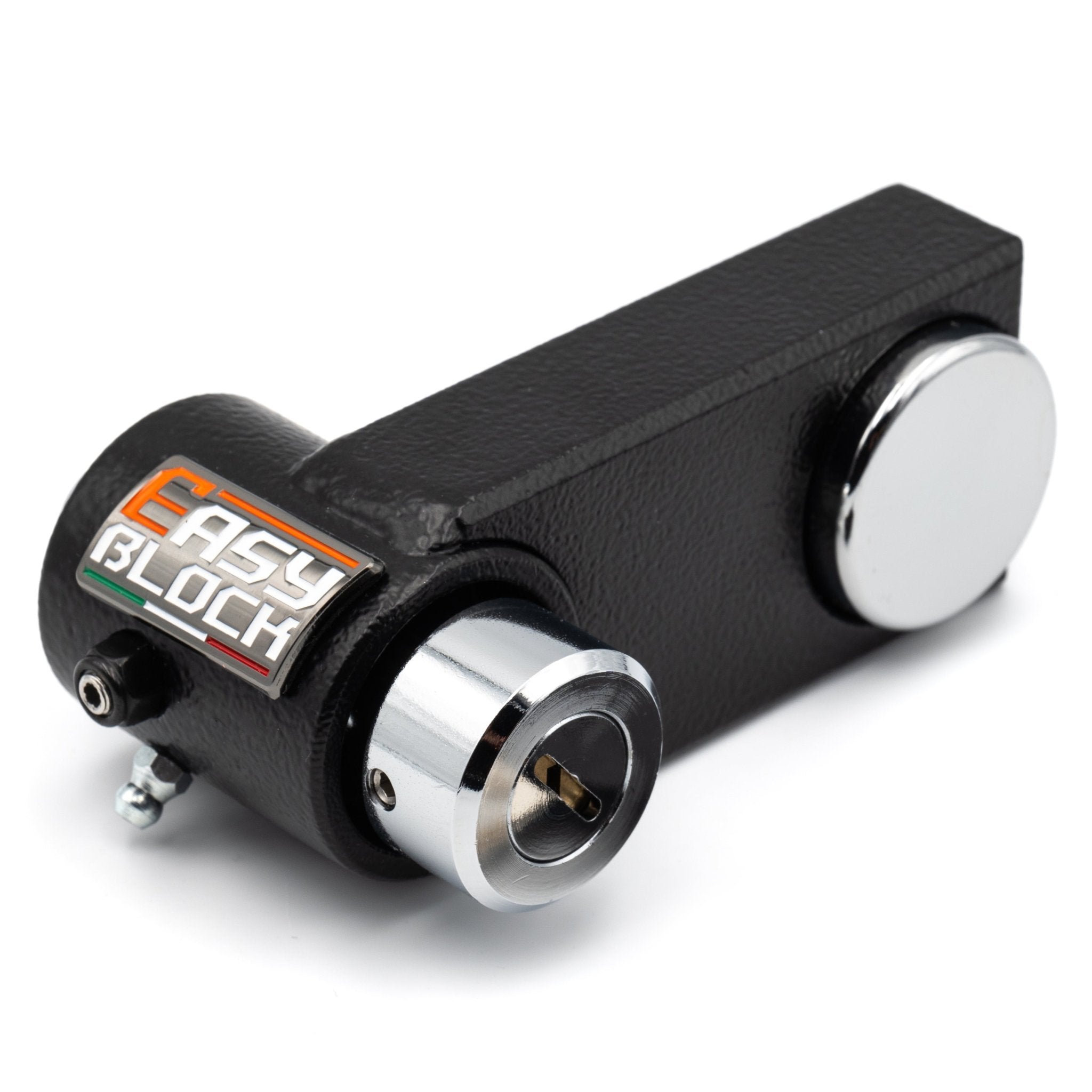 Norden 901