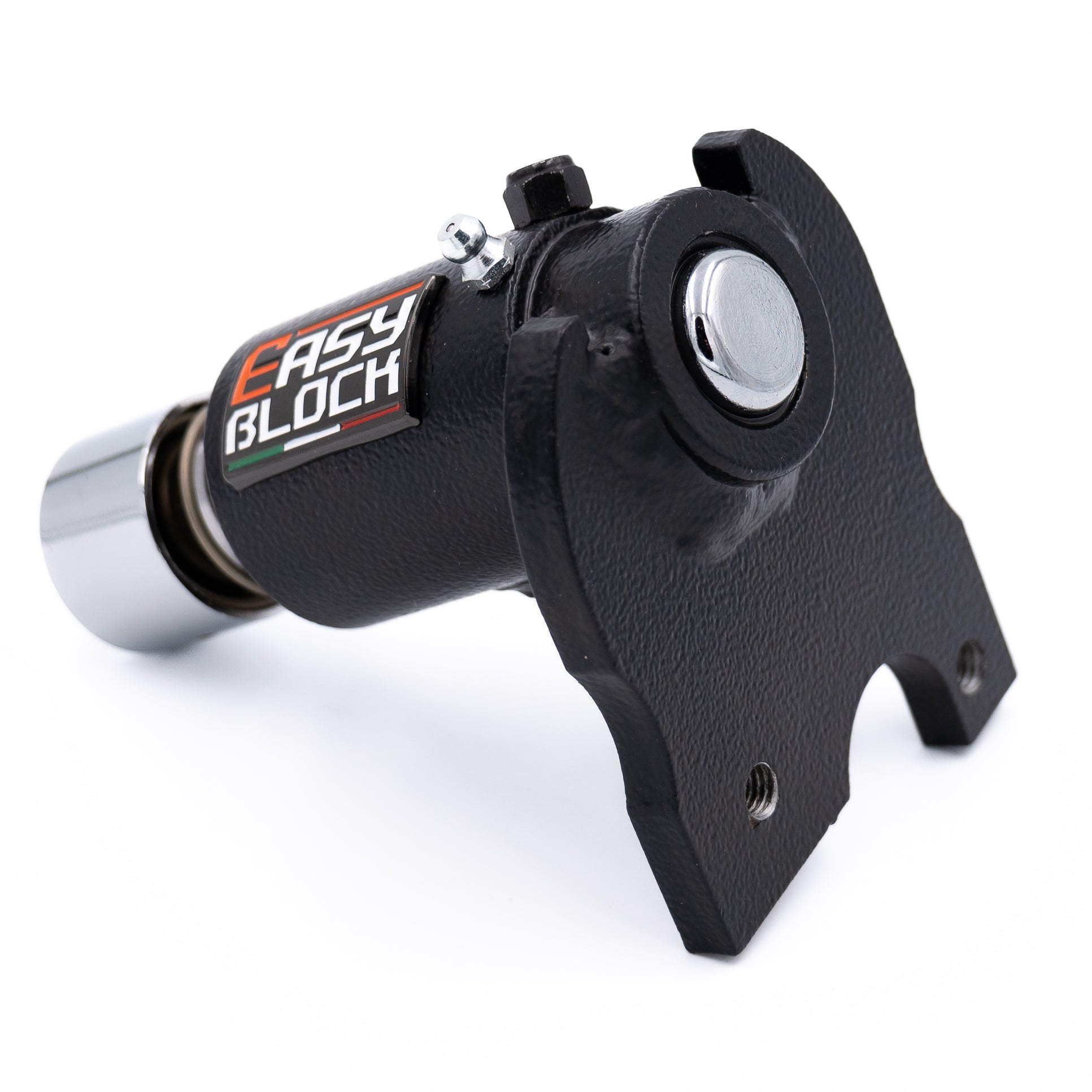 Piaggio Beverly 300 2022 2023 scooter wheel lock EasyBlock
