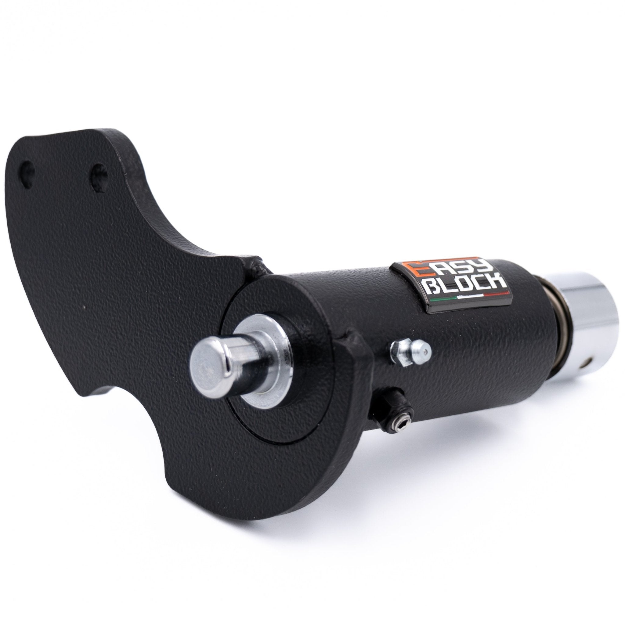Piaggio Beverly 300 HPE 2022 2023 Scooter Wheel Lock EasyBlock