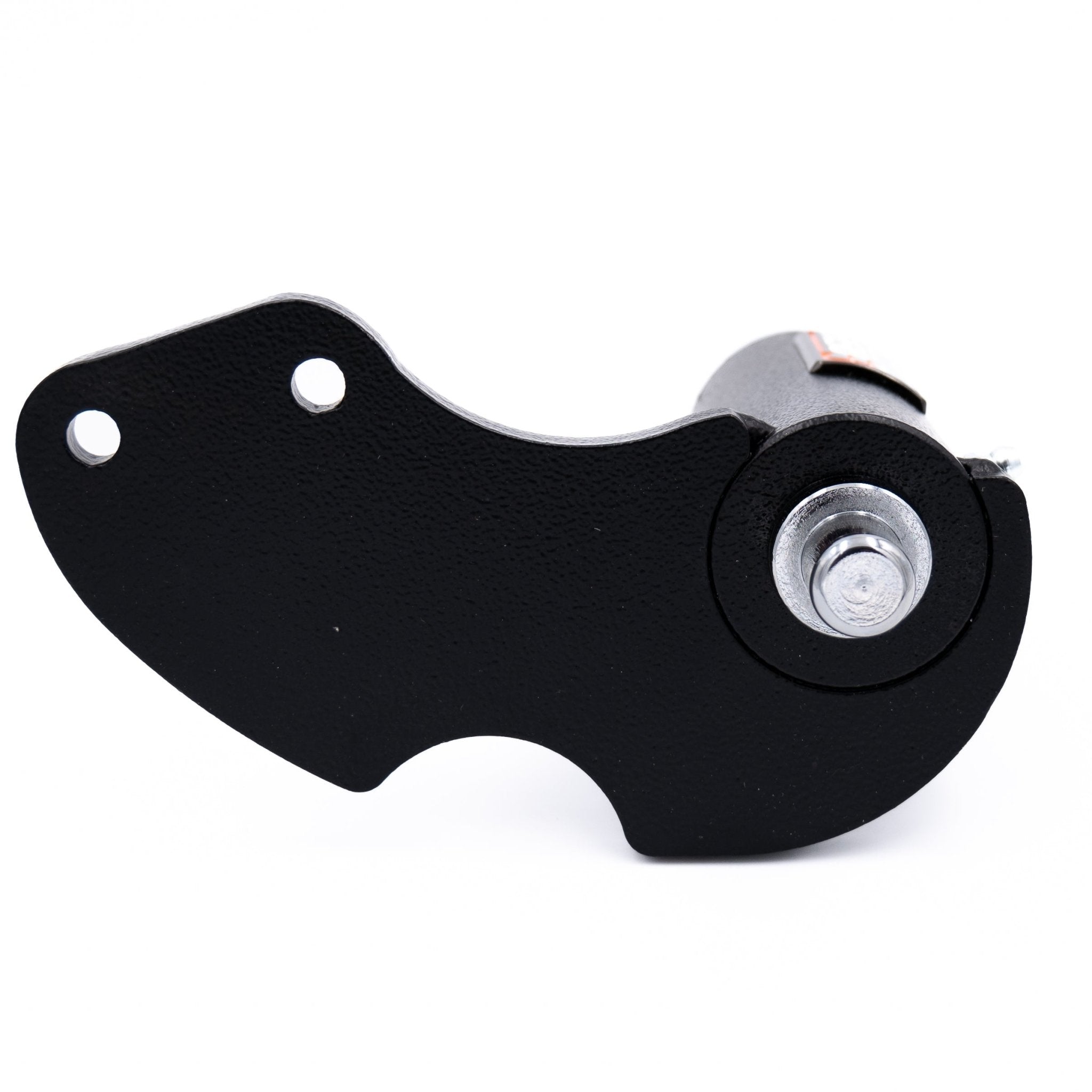 Piaggio Beverly 300 HPE 2022 2023 Scooter Wheel Lock EasyBlock