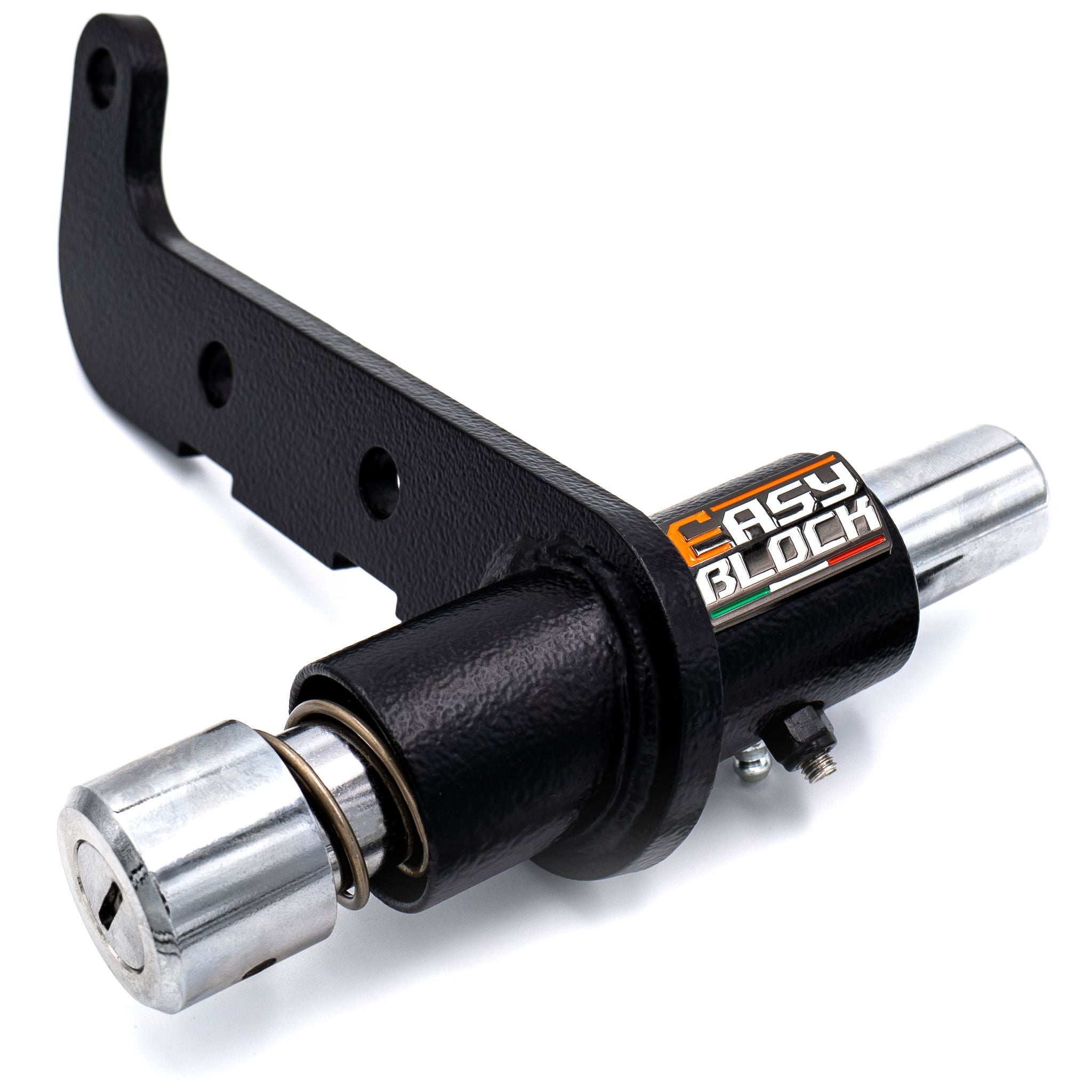 Mode SH 125