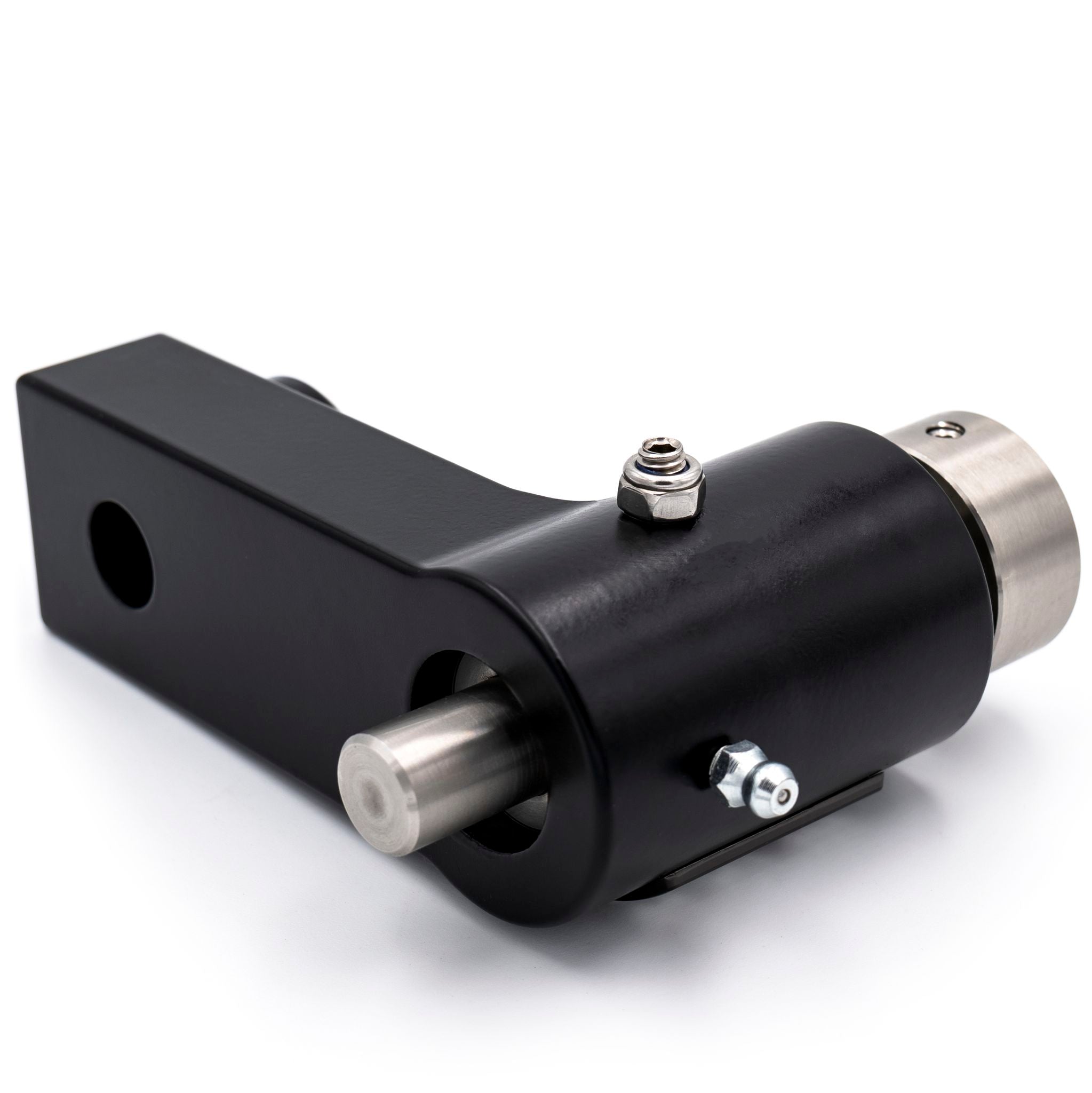 Yamaha XSR 125 2022 Motorcycle Lock-EasyBlock