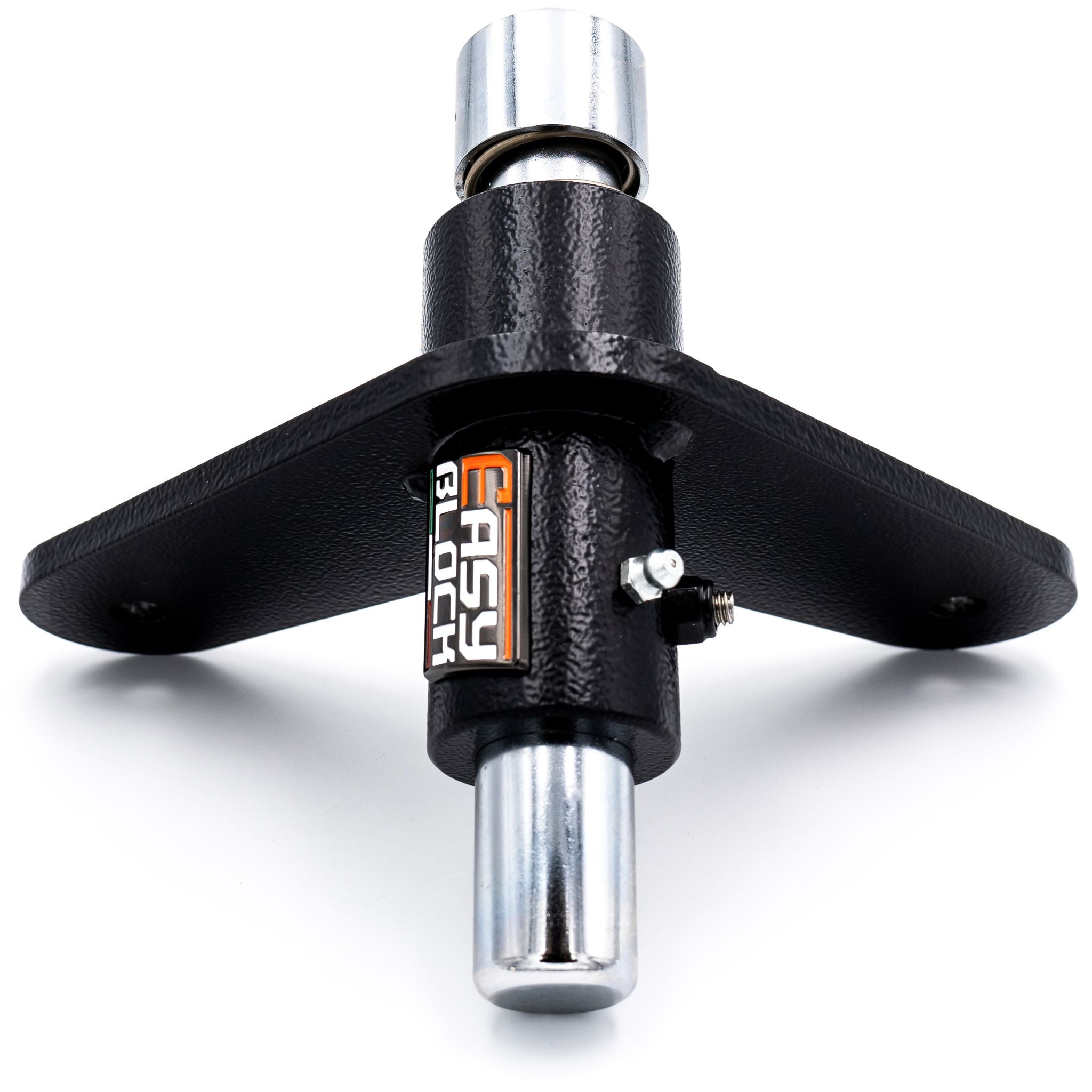 Yamaha Xenter 125 2022 Motorcycle  Scooter Lock-EasyBlock