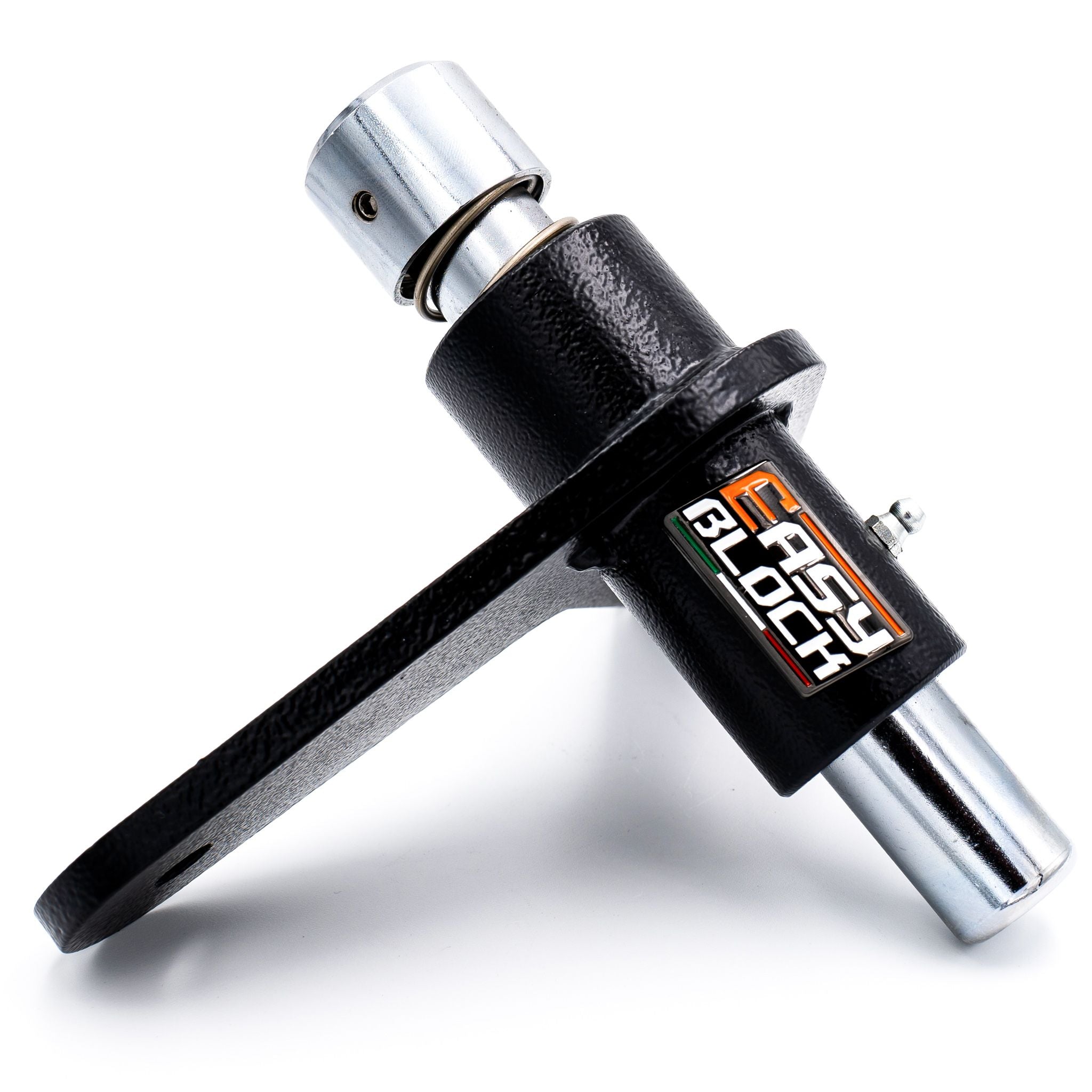 Yamaha Xenter 125 2022 Motorcycle  Scooter Lock-EasyBlock