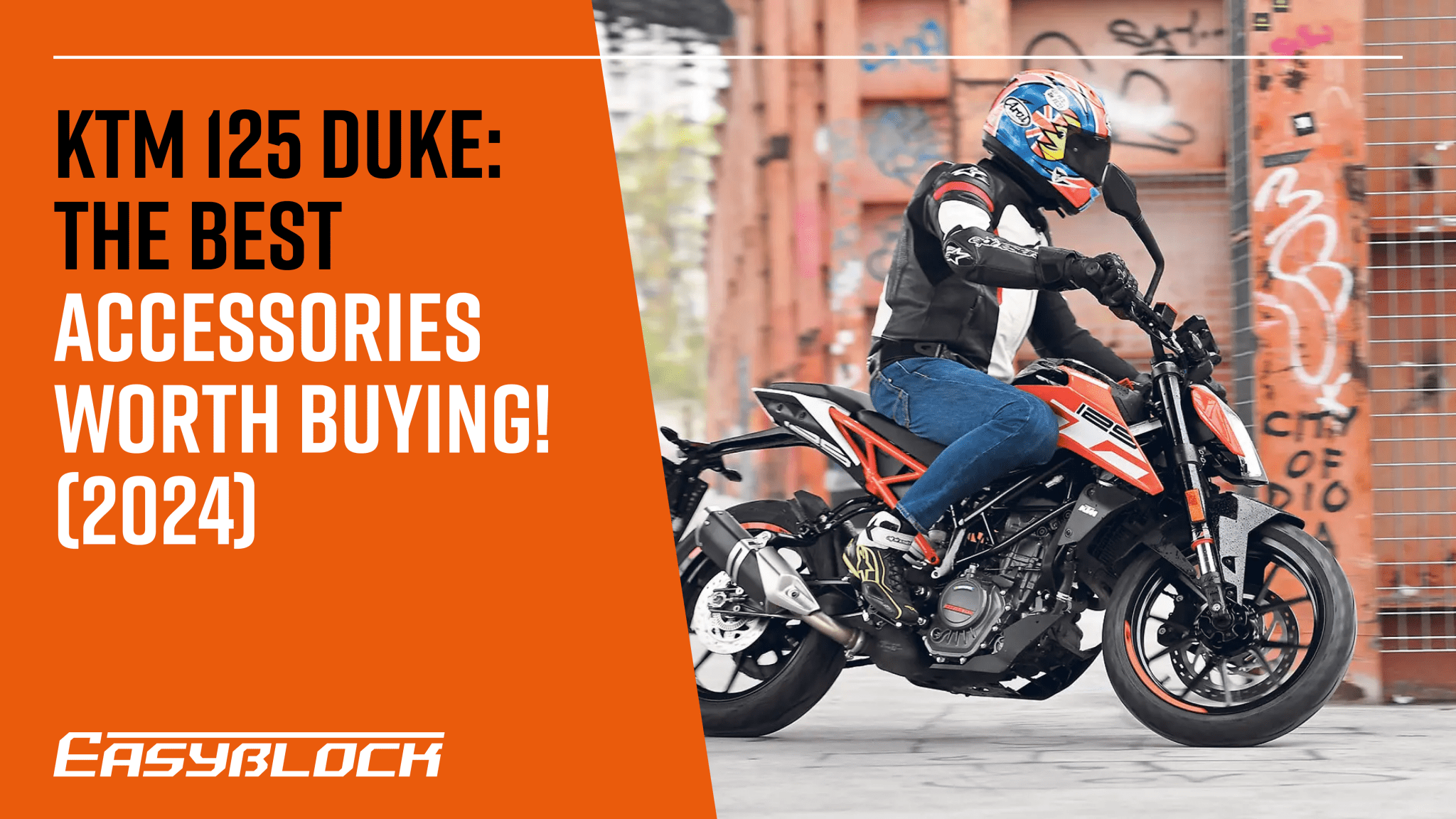 Ktm duke 125 dealers deals