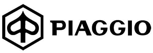 Piaggio | EasyBlock