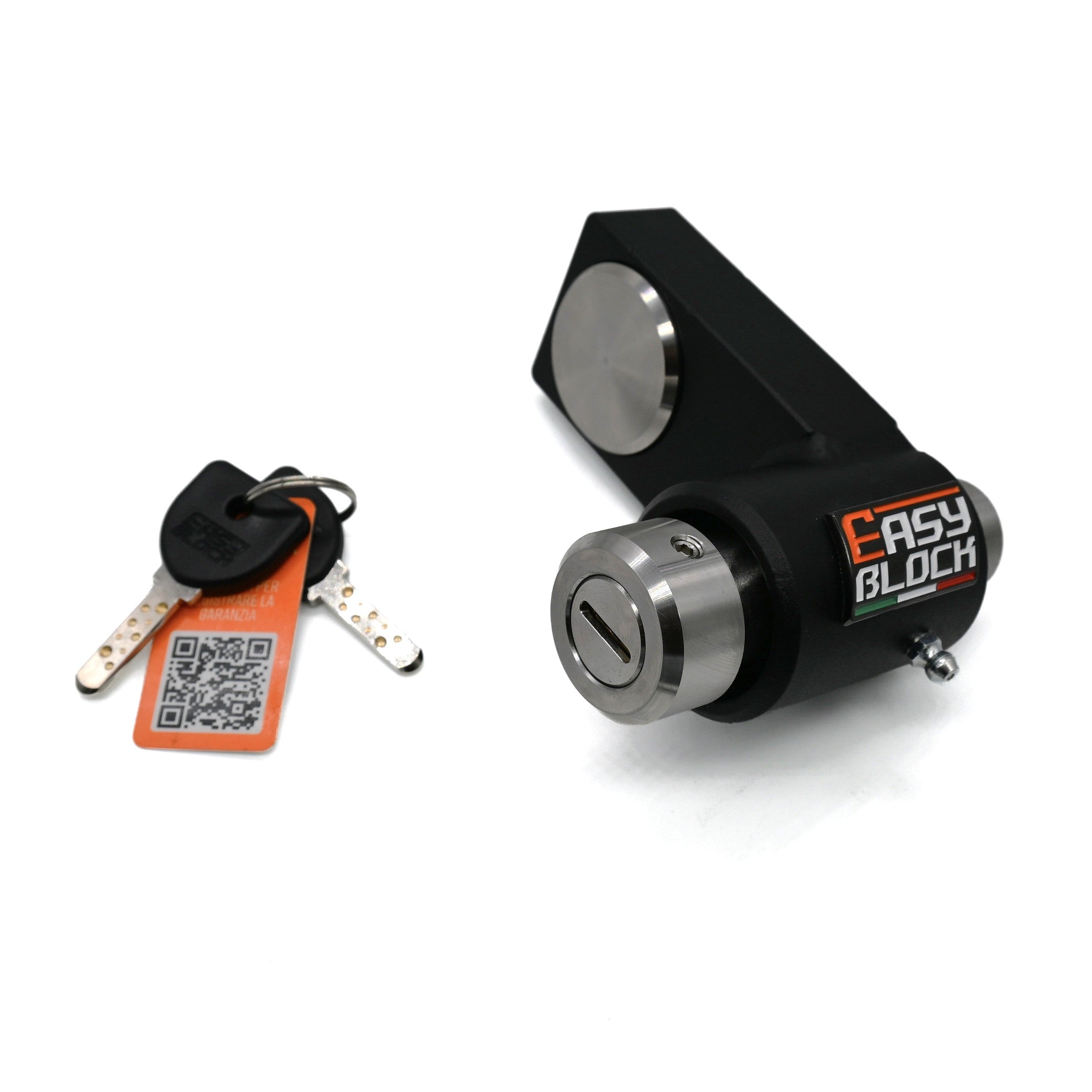 TRK 902 X
