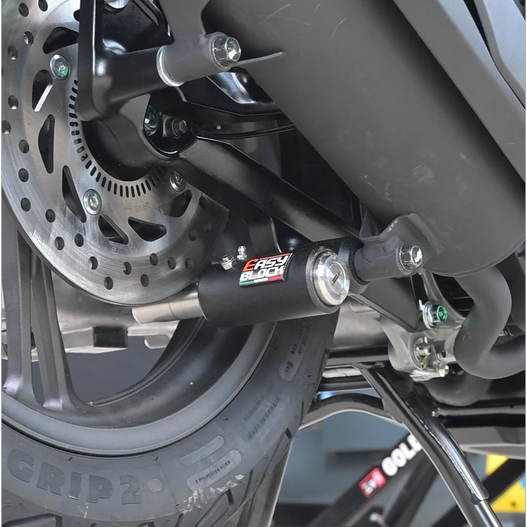 SH 125