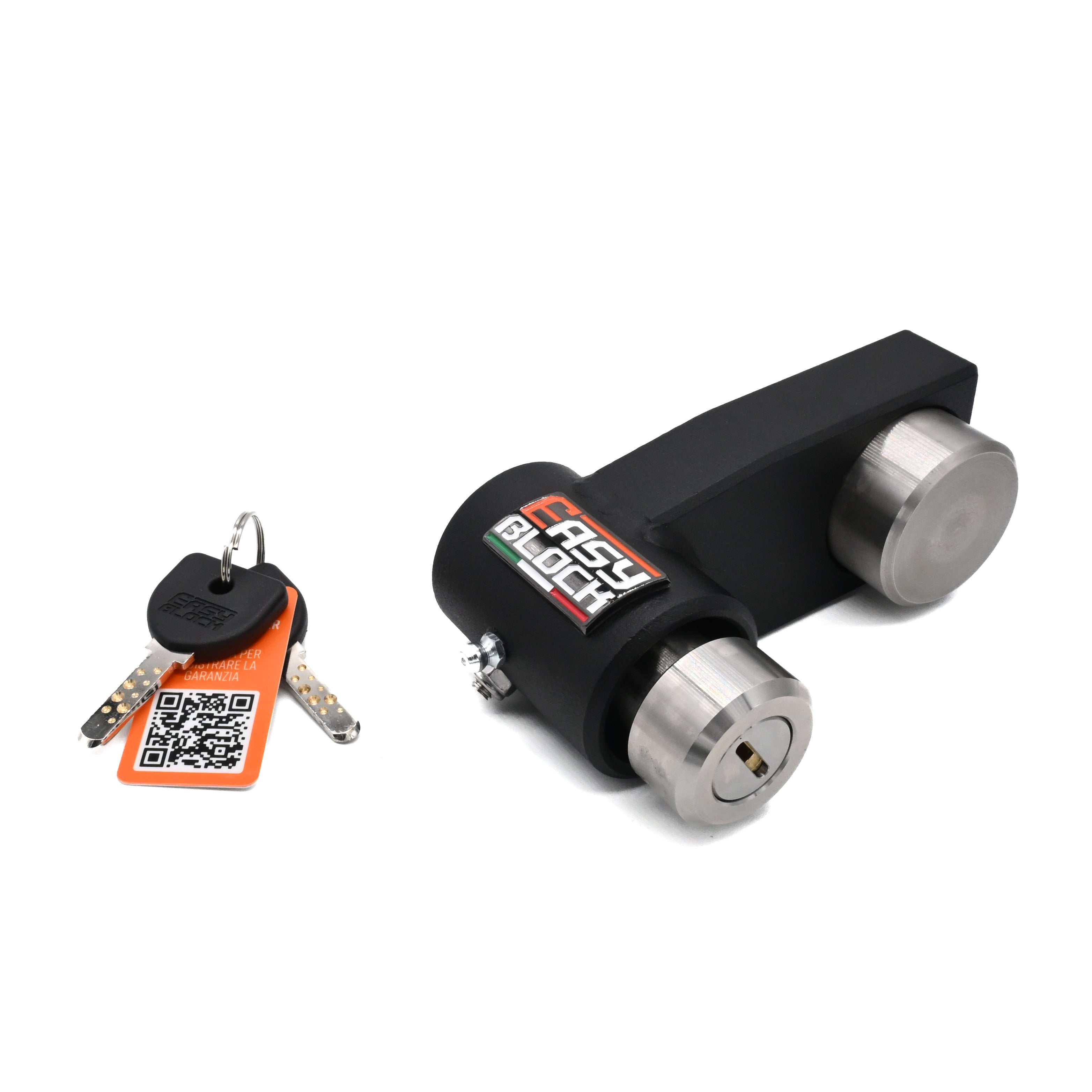 TMAX 530
