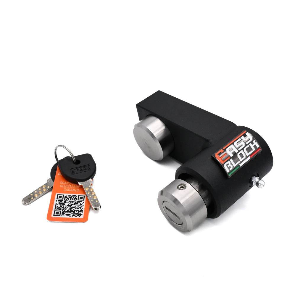 EBY24_TRACER_700_2025__LB_1024