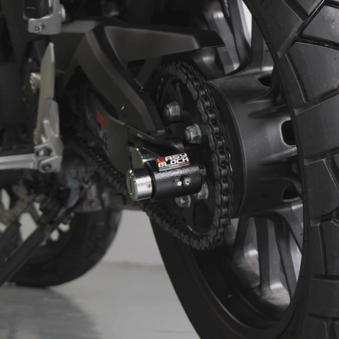 CB 500 X