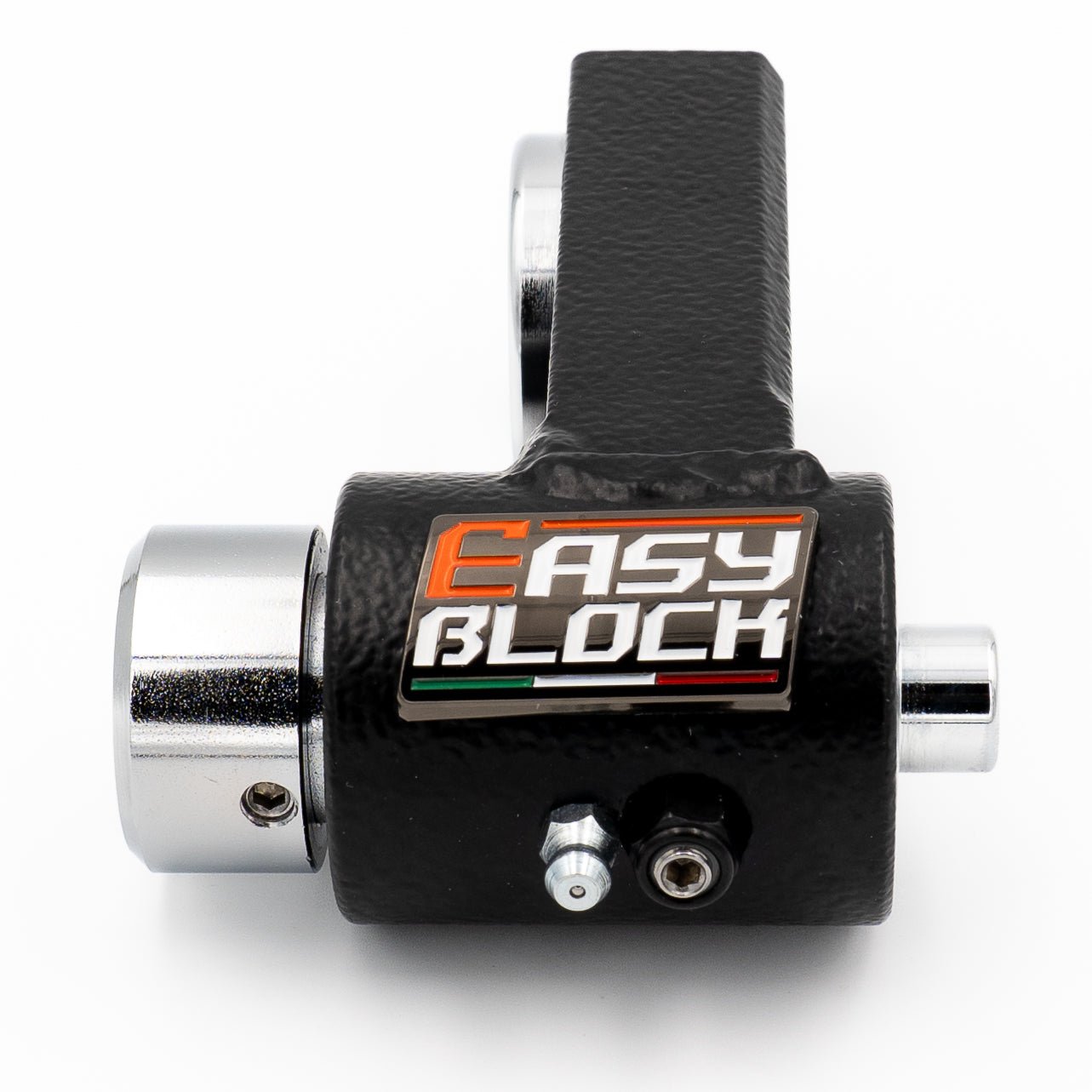 EasyBlock for Honda CB500x - Best Wheel Lock
