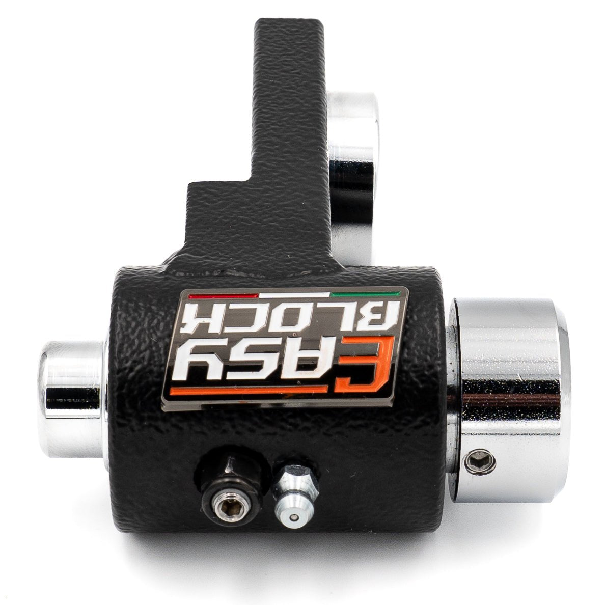 Lock for Honda NC750X